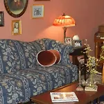 Riffles And Runs B & B