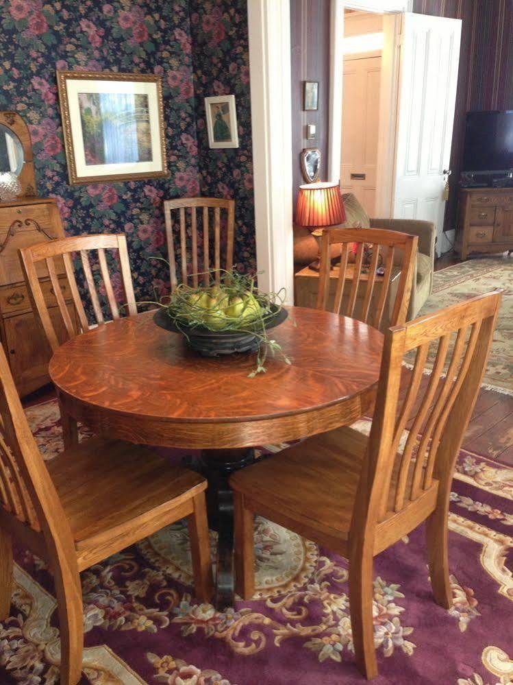Hotel Riffles And Runs Bellefonte